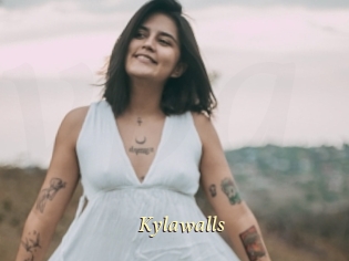 Kylawalls