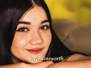 Kyleainsworth