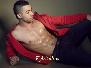 Kylecollins