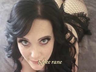 Kylee_rane