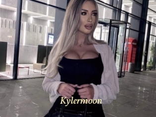 Kylermoon