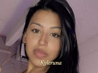 Kyleruna