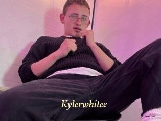 Kylerwhitee