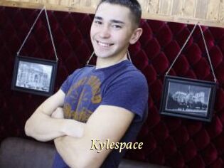 Kylespace