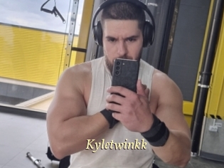 Kyletwinkk