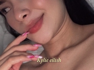 Kylie_eilish