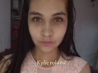 Kylie_roland