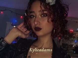 Kylieadams