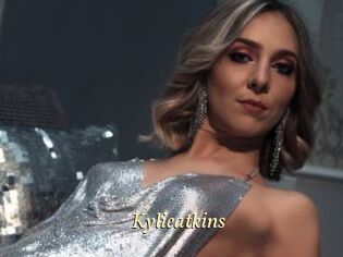 Kylieatkins