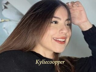 Kyliecoopper