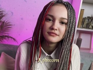 Kyliecorn