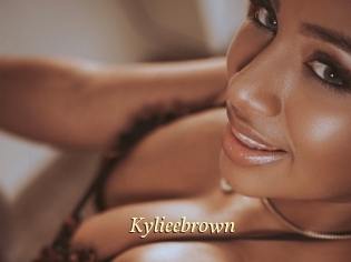 Kylieebrown