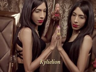 Kylielion