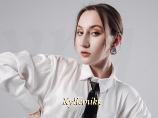 Kyliemikk