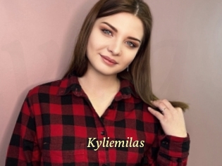 Kyliemilas