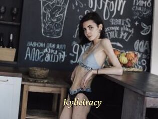Kylietracy