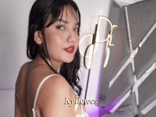 kyliewes Vidéo porno gratuite