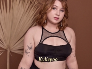 Kylieyoo