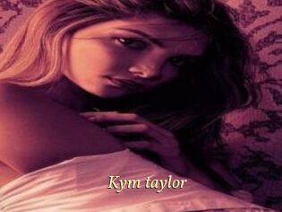 Kym_taylor