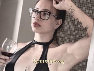 Kymmifoss94