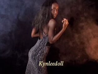 Kynleedoll