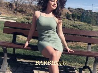 BARBIE1997