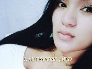 LADYBOOBS_42DD
