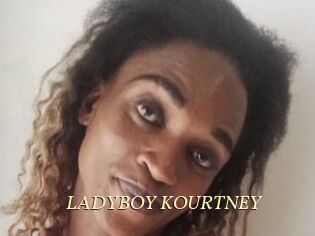 LADYBOY_KOURTNEY