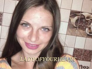 LADY_OF_YOUR_HEART