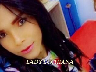 LADY_LUCHIANA