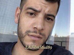 LAFilmStud89
