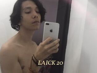 LAICK_20