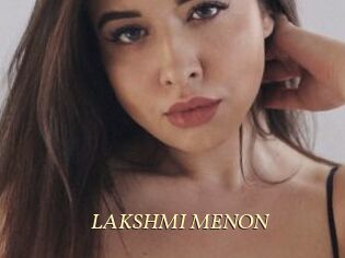 LAKSHMI_MENON