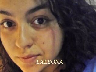 LALEONA
