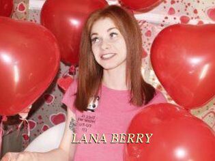 LANA_BERRY