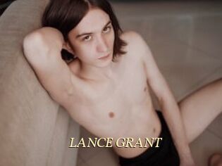 LANCE_GRANT