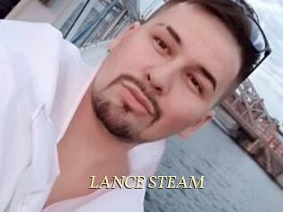 LANCE_STEAM