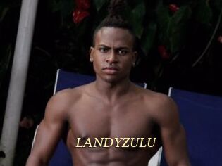 LANDYZULU