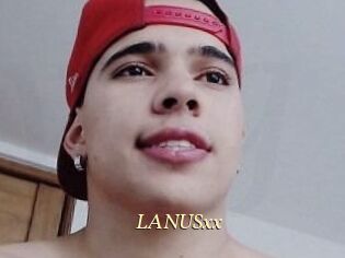 LANUSxx