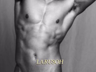 LARUSOH