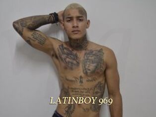 LATINBOY_969