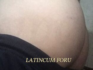 LATINCUM_FORU