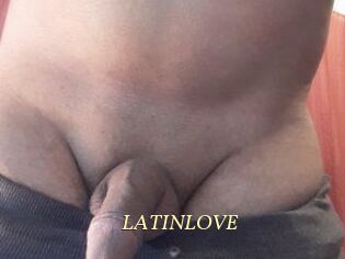 LATINLOVE