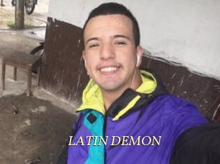 LATIN_DEMON