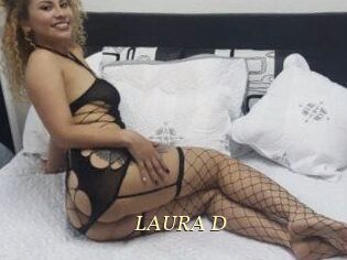 LAURA_D