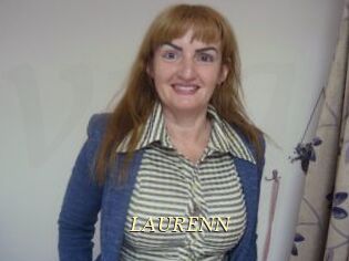LAURENN_