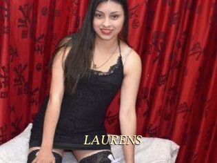 LAURENS