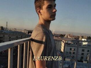 LAURENZ_B Vidéo porno gratuite