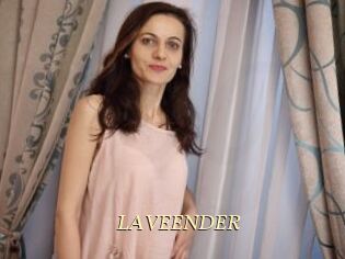 LAVEENDER