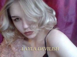LAYLA_DEVILISH